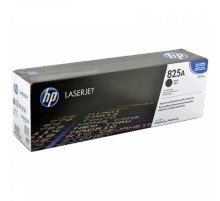 Картридж HP 824A CB390A
