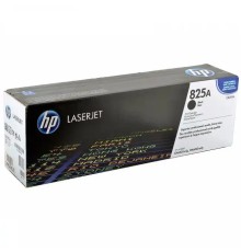 Картридж HP 824A CB390A