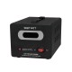 Релейный стабилизатор напряжения Smartwatt AVR TOWER 2000RF 4512020370008