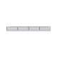 IP-видеорегистратор Ubiquiti UniFi Protect NVR UNVR