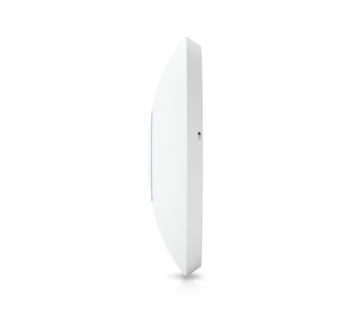 Точка доступа Ubiquiti UniFi 6 AP Long Range U6-LR