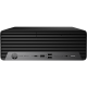 Настольный компьютер HP Pro Small Form Factor 400 G9 6U4V1EA