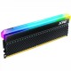 Оперативная память Adata XPG SPECTRIX D45 RGB AX4U36008G18I-DCBKD45G