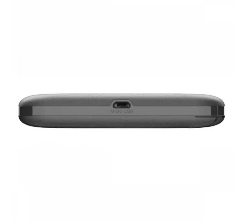 Маршрутизатор для дома D-Link DWR-932C/3GG4HC