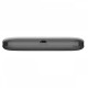 Маршрутизатор для дома D-Link DWR-932C/3GG4HC