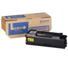 Картридж лазерный Kyocera TK-340 1T02J00EU0