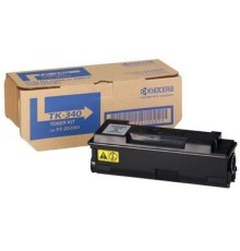 Картридж лазерный Kyocera TK-340 1T02J00EU0