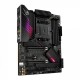Материнская плата Asus ROG STRIX B550-XE GAMING WIFI 90MB17B0-M0EAY0