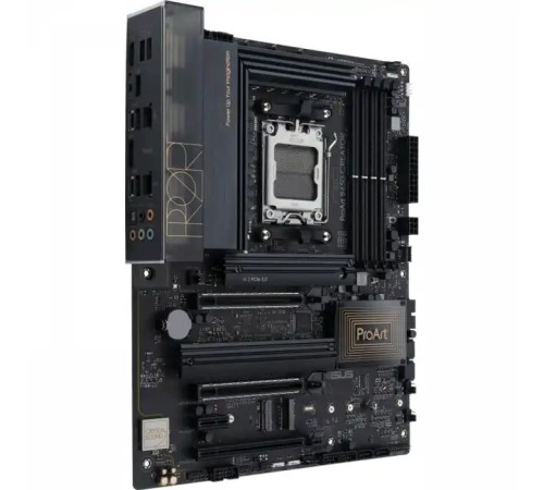 Материнская плата Asus PROART B650-CREATOR 90MB1C40-M0EAY0