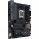 Материнская плата Asus PROART B650-CREATOR 90MB1C40-M0EAY0