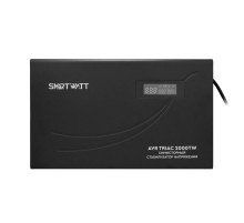 Симисторный стабилизатор напряжения Smartwatt AVR TRIAC 2000TW 4512020380003