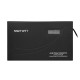 Симисторный стабилизатор напряжения Smartwatt AVR TRIAC 2000TW 4512020380003