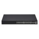 Коммутатор Qtech QSW-4530-30TX-POE
