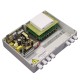Коммутатор Osnovo SW-80402/WL