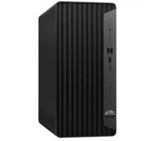 Компьютер HP Pro 400 G9 TWR 6U4N5EA