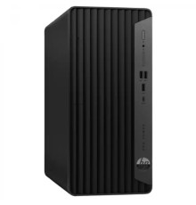 Компьютер HP Pro 400 G9 TWR 6U4N5EA