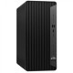 Компьютер HP Pro 400 G9 TWR 6U4N5EA