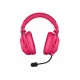 Наушники Logitech G Pro X2 Lightspeed Wireless 981-001275