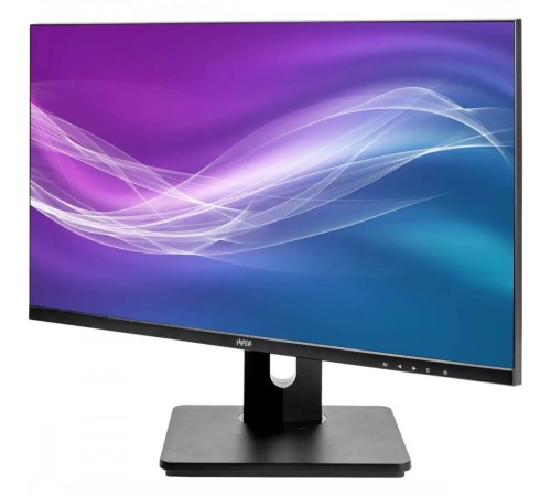 Монитор Hiper 23.8 EasyView HS2401H HS2401VDH75H