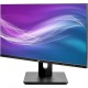 Монитор Hiper 23.8 EasyView HS2401H HS2401VDH75H