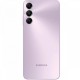 Смартфон Samsung Galaxy A05s 4/128GB Light Violet SM-A057FLVVSKZ
