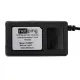 Датчик качества электропитания 1-wire NetPing 910S20