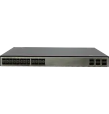 Коммутатор Huawei S6330-H24X6C