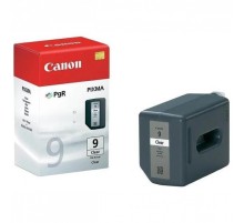 Картридж Canon PGI-9 Clear 2442B001
