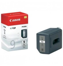 Картридж Canon PGI-9 Clear 2442B001