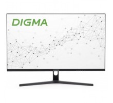 Монитор Digma 27 DM-MONB2702