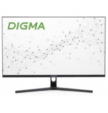 Монитор Digma 27 DM-MONB2702