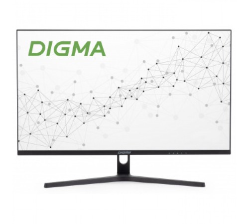 Монитор Digma 27 DM-MONB2702