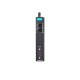 Преобразователь Moxa MGate 5134-T
