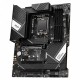 Материнская плата MSI PRO Z790-A WIFI