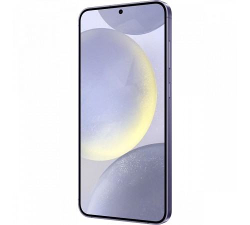 Смартфон Samsung Galaxy S24+ 5G Cobalt Violet SM-S926BZVDSKZ
