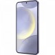 Смартфон Samsung Galaxy S24+ 5G Cobalt Violet SM-S926BZVDSKZ