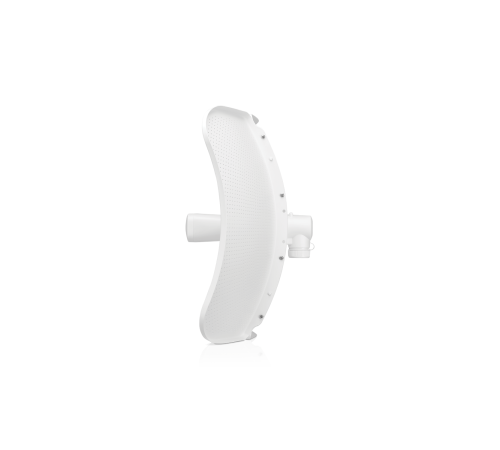 Абонентское устройство Ubiquiti LTU Long Range LTU-LR