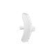 Абонентское устройство Ubiquiti LTU Long Range LTU-LR