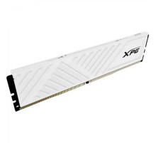 Оперативная память Adata Gammix D35 RGB AX4U36008G18I-SWHD35G