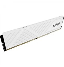 Оперативная память Adata Gammix D35 RGB AX4U36008G18I-SWHD35G