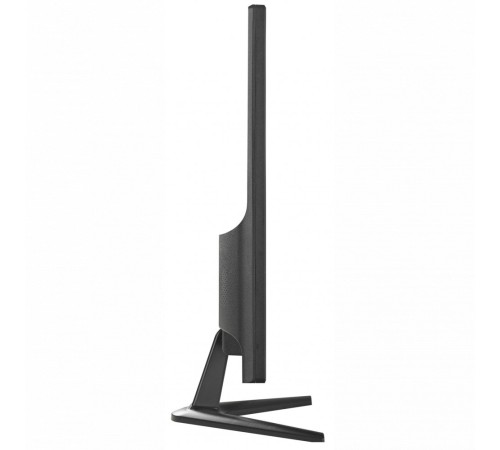 Монитор Hiper 23.8 EasyView FH2402 AFB-103C-75