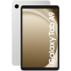 Планшет Samsung Galaxy Tab A9 4/64Gb Silver SM-X110NZSACAU