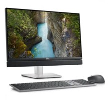 Моноблок Dell Optiplex 7410 Plus 7410P-7651