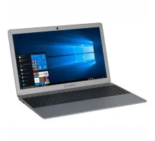 Ноутбук Irbis NB510