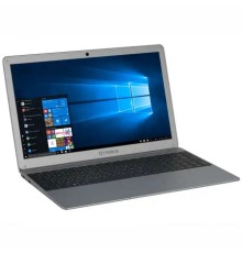 Ноутбук Irbis NB510