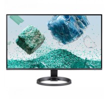 Монитор Acer 23.8 Vero RL242YEyiiv UM.QR2EE.E01