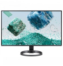 Монитор Acer 23.8 Vero RL242YEyiiv UM.QR2EE.E01