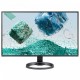 Монитор Acer 23.8 Vero RL242YEyiiv UM.QR2EE.E01