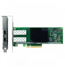 Сетевая карта Lenovo B-7ZT7A00537