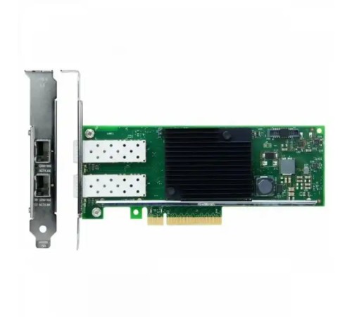 Сетевая карта Lenovo B-7ZT7A00537